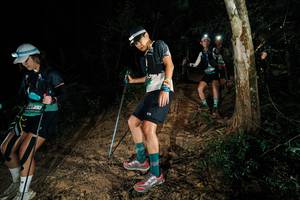 BIB: 
                            <button type="button" onclick="openModal(28142529)" class="btn btn-primary btn-sm float-right btn-popup" data-toggle="modal" data-target=".modal-high-quality">
                        <i class="fas fa-shopping-cart"></i> Add to Cart
                    </button>
                                            <button type="button" onclick="isThisMe(28142529, true)" class="btn btn-success btn-sm float-right btn-popup btn-isme hidden" data-toggle="tooltip" data-placement="bottom" title="นี่คือรูปของคุณใช่ไหม คลิกที่นี่เพื่อเอาเข้าอัลบั้ม">
                        <i class="fas fa-plus"></i> Add to album
                    </button>
                    <button type="button" onclick="isThisMe(28142529, false)" class="btn btn-warning btn-sm float-right btn-popup btn-isnotme hidden">
                        <i class="fas fa-ban"></i> Remove from album
                    </button>